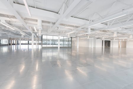 Exchange House, London, Office To Let - 20220120_Broadgate_ExchangeHse_L9_061.jpg