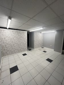 91 Durham Road, Consett, Retail To Let - IMG_4539.jpg