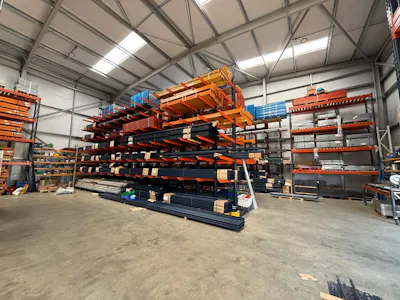 Walker House, Thamesview Business Park, Fenttiman Road, Canvey Island, Industrial To Let - WhatsApp Image 2026-07-10 at 12.25.44.jpeg