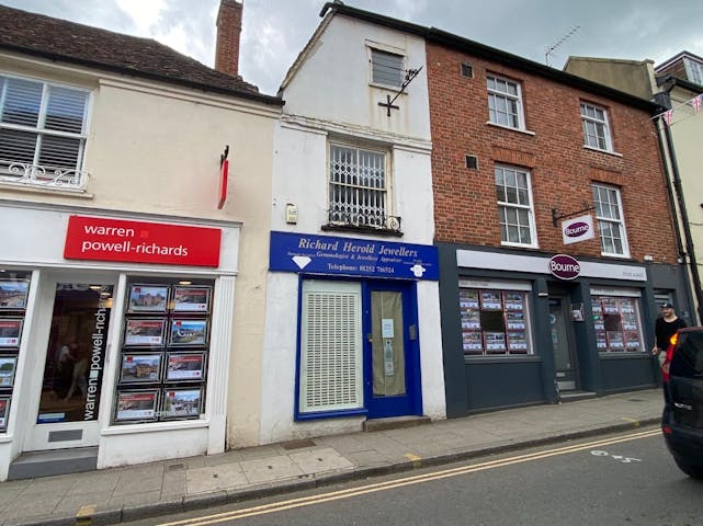 28C Downing Street, Farnham, Retail To Let - 03f53d5bc6614a7490871f1eb9743597.JPG