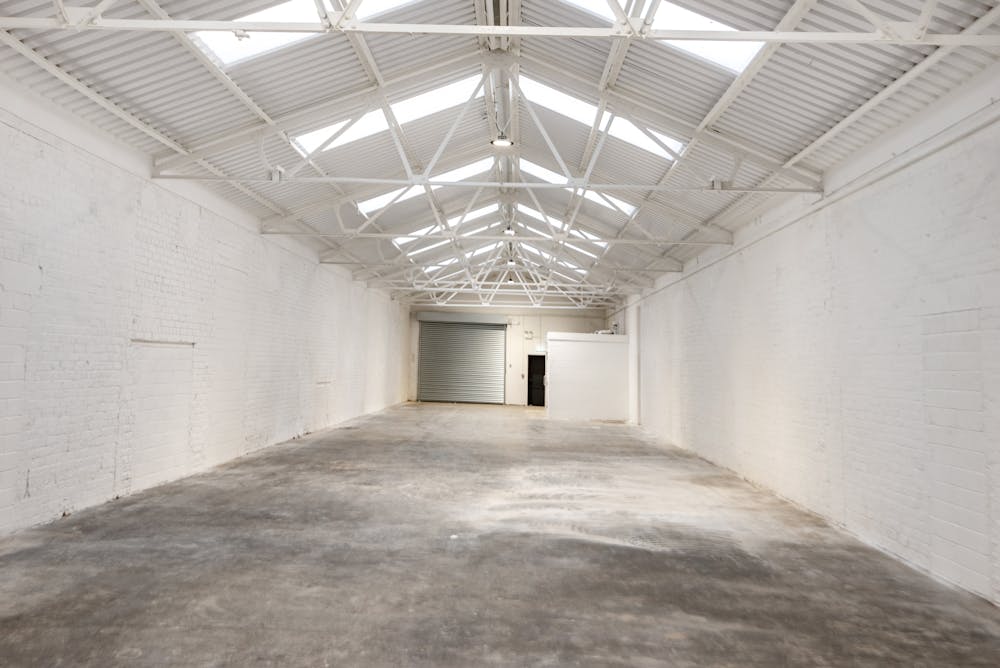 Unit 4, Mandale Park, EH11, Russell Road, Edinburgh, Industrial/Logistics / Trade / Warehouse To Let - Russell Road, Edinburgh (81 of 117).JPG