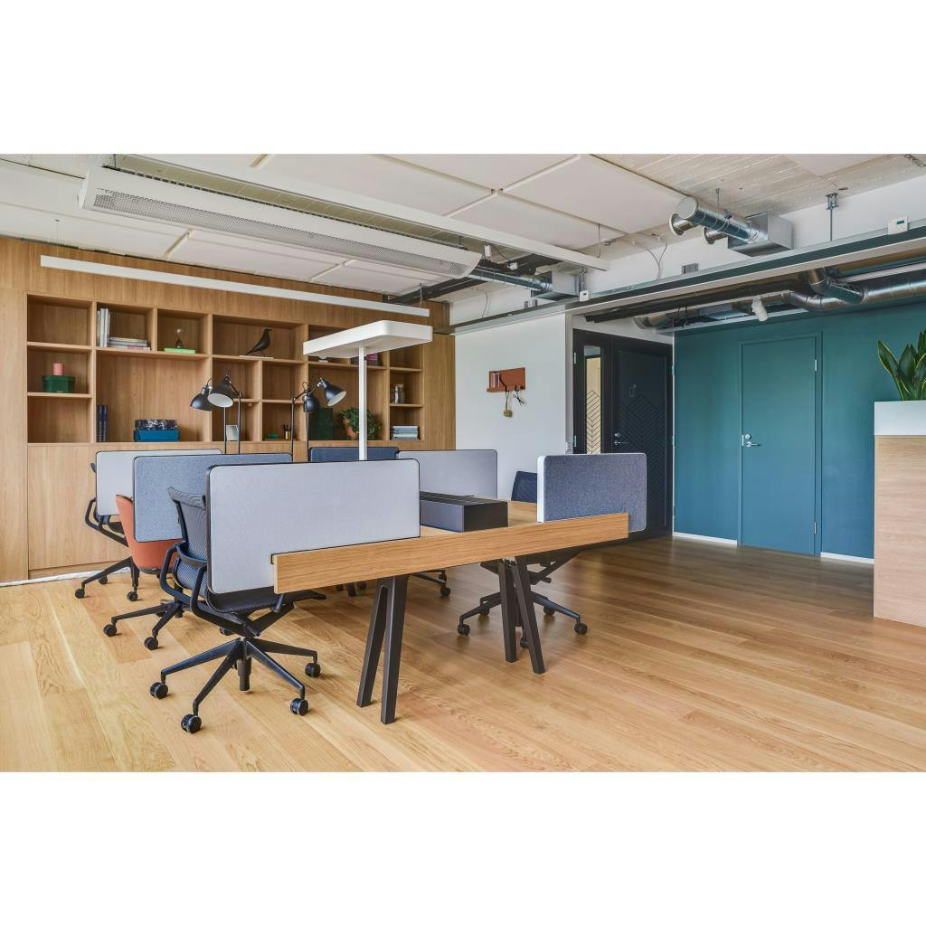 1 Old Bond Street, London To Let / For Sale - Demo 1.jpeg