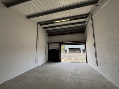 Unit 2, Festival Park, Ebbw Vale, Industrial To Let - IMG_2715.JPG