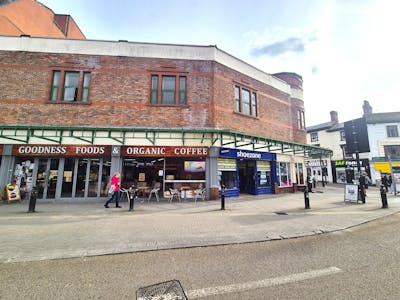 4 Warren Street, Stockport, Retail To Let - 20260402_161519.jpg
