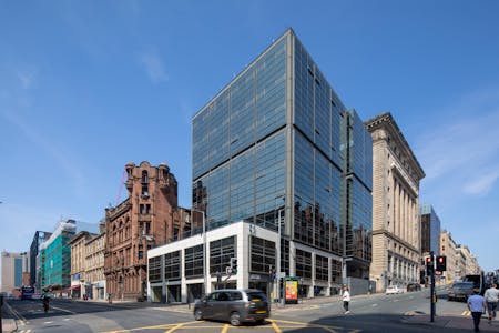 58 Waterloo Street, Glasgow, Office To Let - 40de23c2-c69b-4df6-8fc6-62b376b1c2e9.jpg