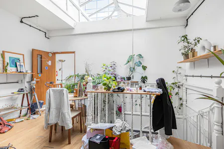 34 New Inn Yard, London, Office / Residential For Sale - 42_19968.jpg