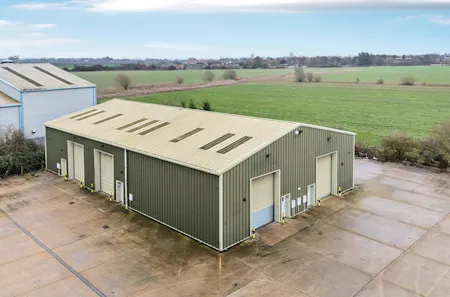 7A Foundry Way, March, Industrial To Let - 641a2e46-b417-4981-8e0d-4abc8465742e-Lrg_1407421-1-698115da98b42-ARW-1.jpg