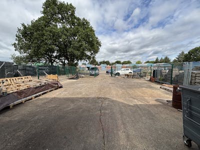 Unit 11 & 11a, Brandon, Industrial/Logistics / Office / Trade Counter For Sale - IMG_2829 Large.JPG