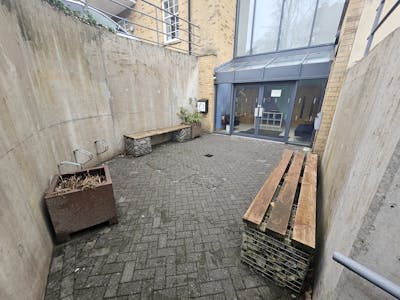 6 Oxford Place, Manchester, Office To Let - 20251107_110125.jpg