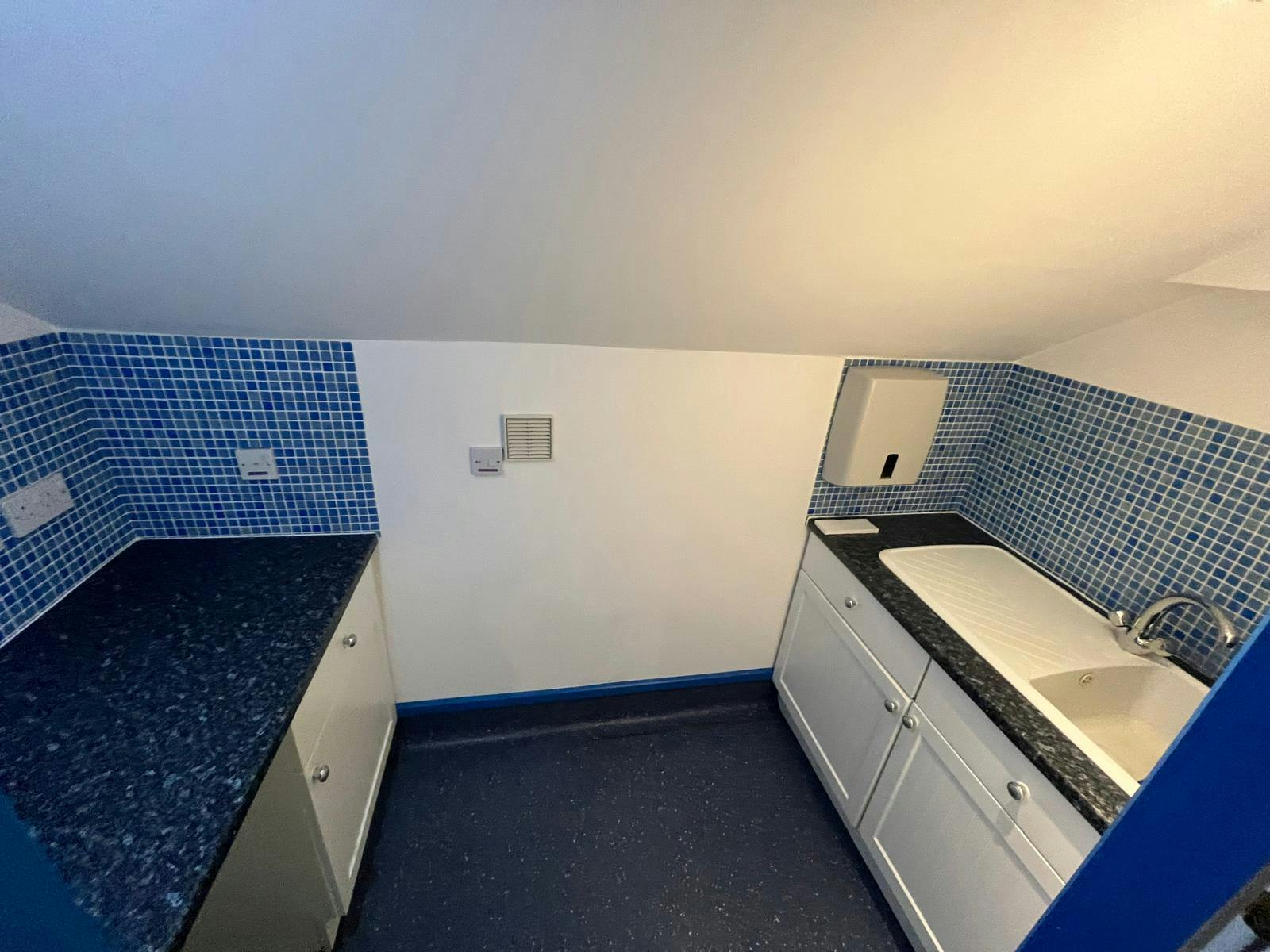 Suite 6 - Bailey Court, Macclesfield, Offices To Let - IMG20250318WA0005.jpg