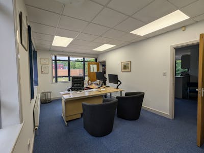 Unit 1, Riverview Business Park, Walnut Tree Close, Guildford, Office To Let - 1000006096.jpg