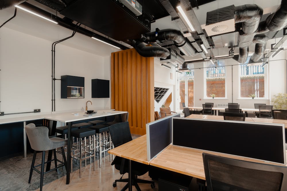2 Great George Street - WORX12.jpg