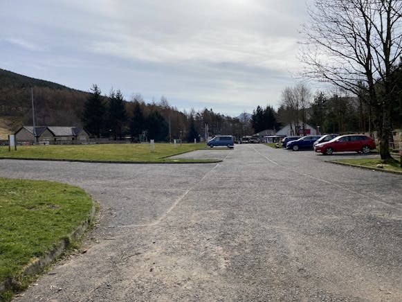 Land by A82, Tyndrum, Investment / Investment / Land For Sale - image.png