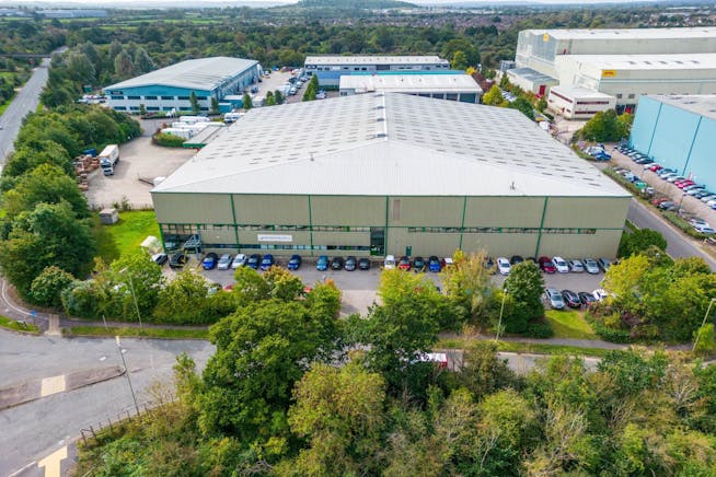 Bp68, Bicester Park, Bicester, Warehouse & Industrial To Let - Main Image.jpg