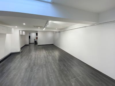 106 Hampstead Road, London, Office / Retail To Let - MicrosoftTeamsimage 371.jpg