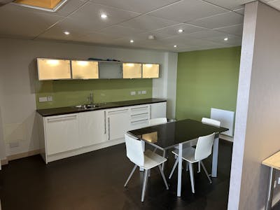 Unit 3, Cloberfield, Milngavie, Industrial To Let - IMG_6732.jpeg