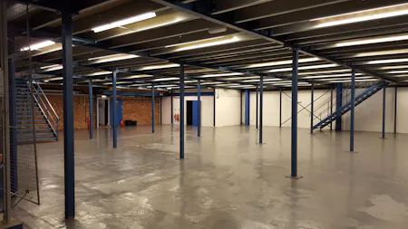 66 Rea Street South, Birmingham, Industrial / Trade Counter / Warehouse To Let - 20170328_124045.jpg