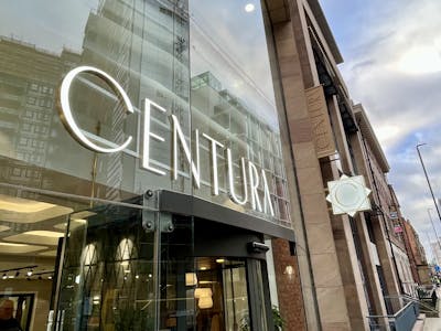 Centura, 76 Wellington Street, Leeds, Office To Let - IMG_5630.jpg