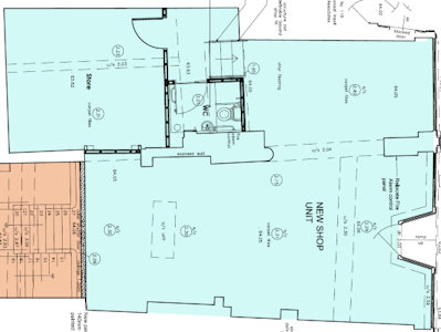 116-117 High Street, Oxford, Retail To Let - Floor Area.png