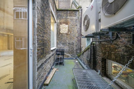 55 Charlotte Street, London, Retail To Let - Restaurant, 55 Charlotte Street - V7UCoddfOBdXt1PdjDBa.jpg