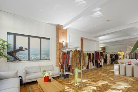 1 & 3B Underwood Row, London, Office For Sale - 13bUnderwoodRowN17LZShoreditchHoxtonOldStreetDistrictOfficeShowroomStudioForSaleToLetInternal5DominionLondon.jpg