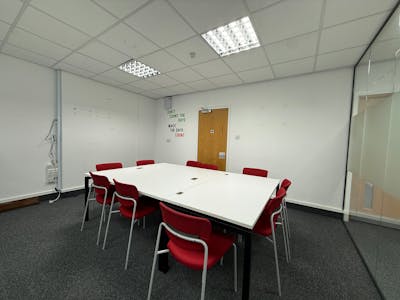 Cobalt Square, 83-85 Hagley Road, Edgbaston, Birmingham, Office To Let - Photo 04-09-2025, 16 47 57.jpg