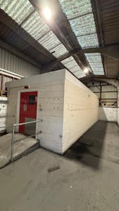 Former Builders Merchants Depot, Barking, Industrial/Logistics To Let - WhatsApp Image 20250218 at 140524_25787bbe.jpg