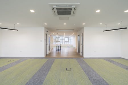 12 Old Street, London, Office To Let - MC35951816HR.jpg