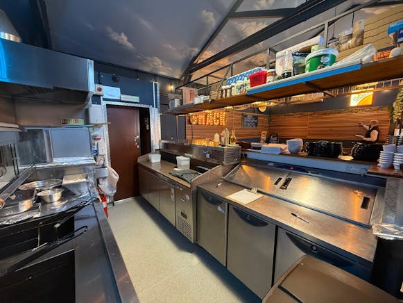 Foodshack, 52 High Street, Leigh-on-Sea, Office For Sale - IMG20250507WA0006.jpg