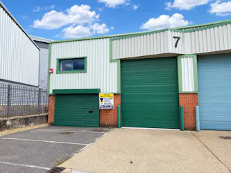 Unit 7 Downley Point, Havant, Industrial / Warehouse To Let - WhatsApp Image 2026-09-15 at 12.38.37.jpeg - More details and enquiries about this property