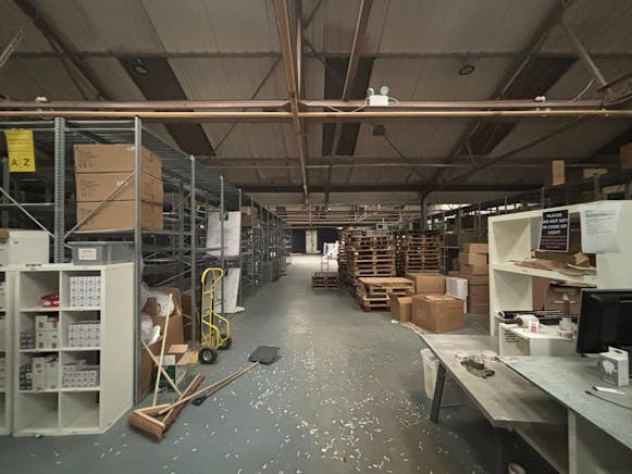 Units 10 & 11, Block 8 Spiersbridge Terrace, Glasgow, Industrial To Let - PHOTO-2026-04-06-10-30-55.jpg