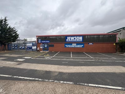 Industrial Unit with Yard For Sale in Thirsk, Thirsk, Industrial For Sale - Page 5.jpg
