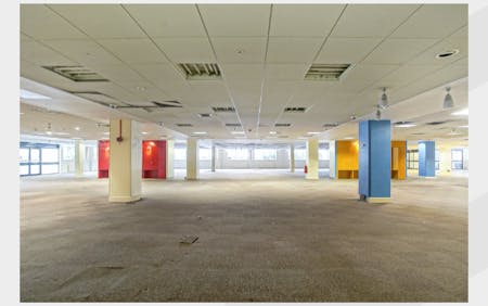 1 Elthorne Road, London, Industrial To Let - Screenshot 20231009 114431.png