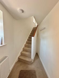 36 to 38 High Street, Welwyn, Investment / Retail For Sale - 1.jpg
