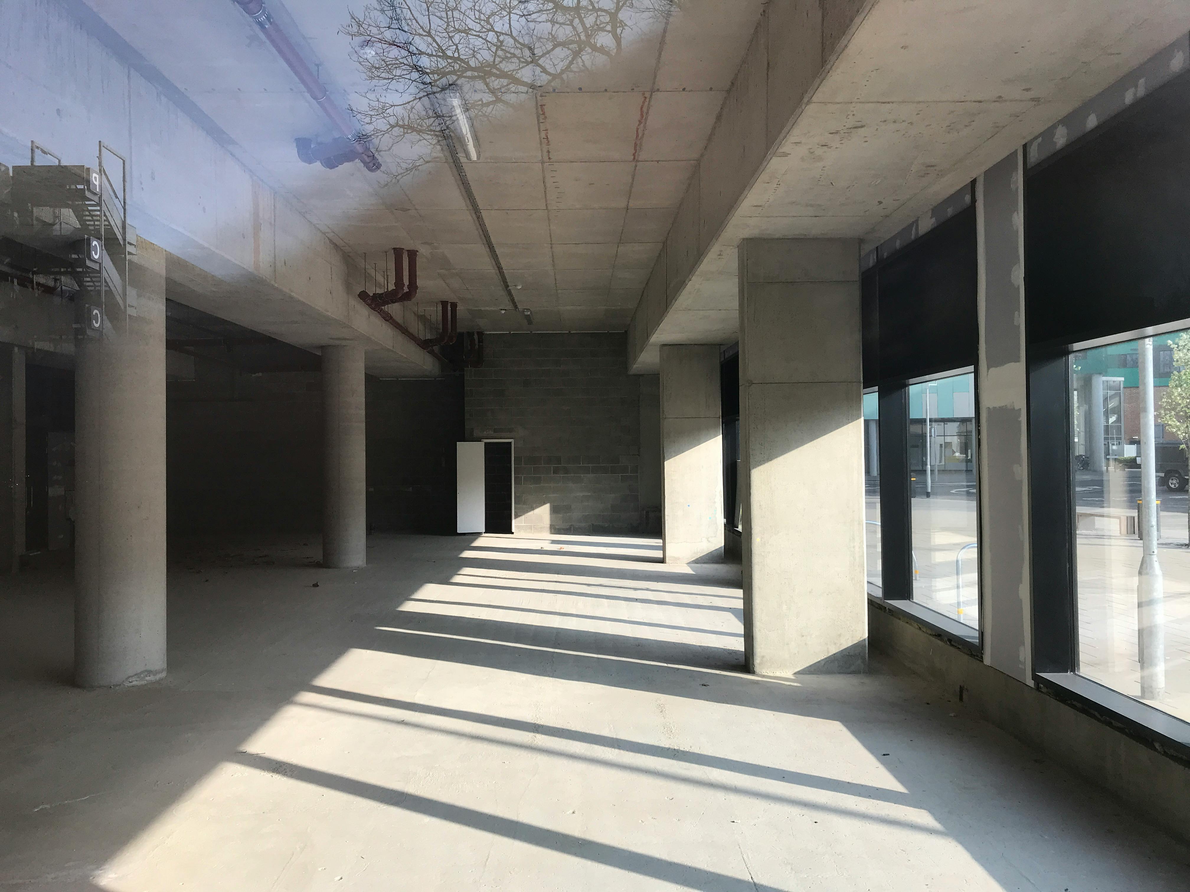 Retail/Shop in Portsmouth - photo 4