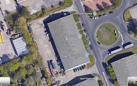 Unit 2A, Wharfedale Road, Bradford, Industrial To Let - accent .jpg