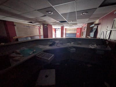 221 High Street, Guildford, Retail To Let - 1000036914.jpg