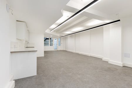 15 Adeline Place - (Retail), London, Retail To Let - Adeline Place 15 Basement .jpg
