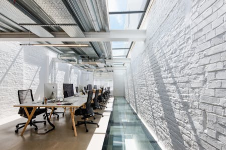 75 Bayham Street, Camden, Office To Let / For Sale - 02-3060-06.jpg