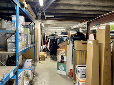 1 Mill Street, Whitchurch, Development / Retail For Sale - 402fc4f8-5f06-4f5f-a903-5df23cdf3180.JPEG