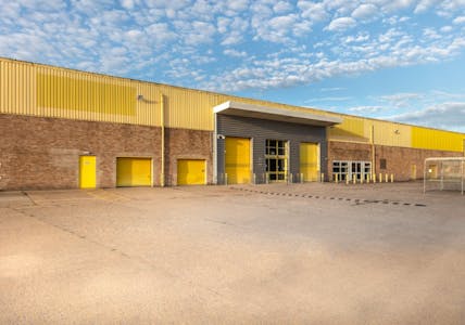 62 Whitby Road, Slough, Industrial / Warehouse To Let - Screenshot 20251218 140211.png