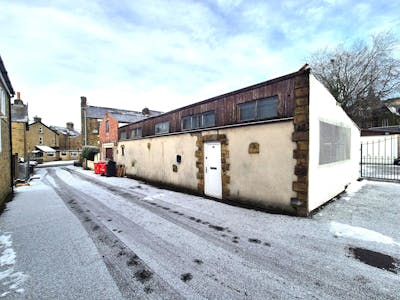 11A Fauvel Road, Glossop, Industrial/Logistics For Sale - 20250108_112508.jpg