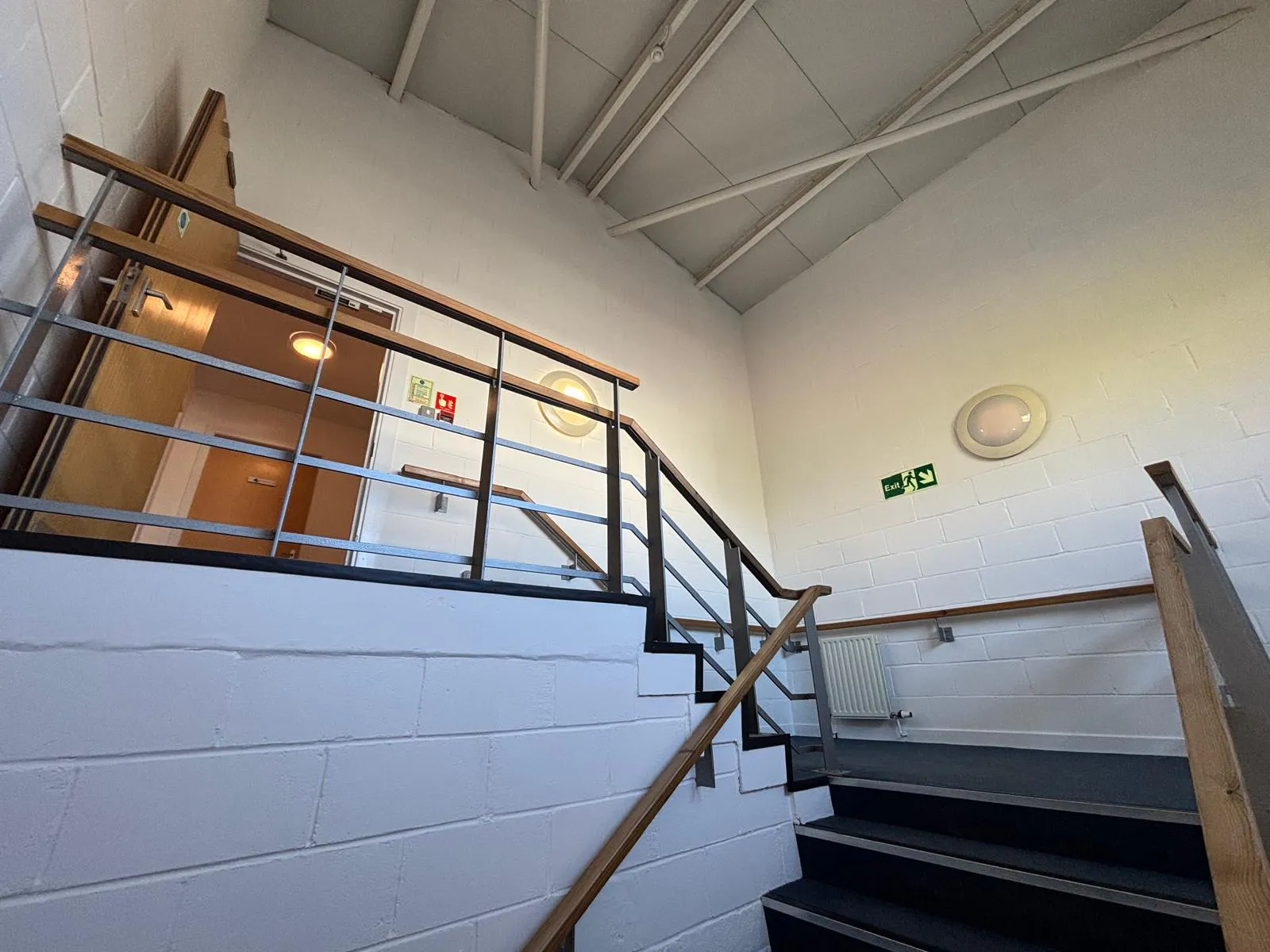 60 High Craighall Road, Glasgow, Offices For Sale - PHOTO-2026-03-11-06-54-13 6.jpg