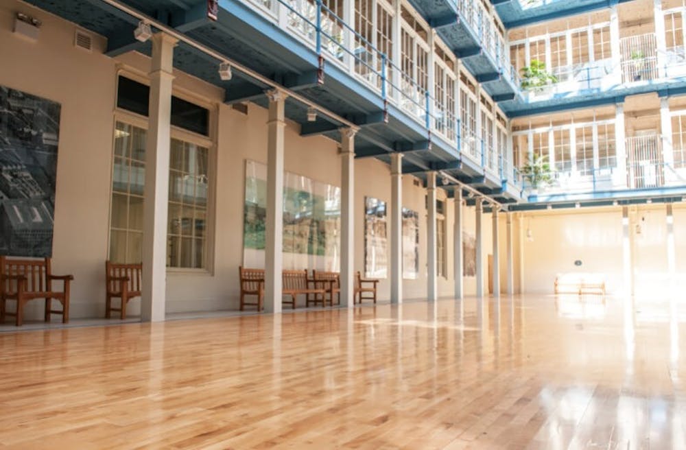 Anchor One, 7 Thread Street - Atrium.jpg