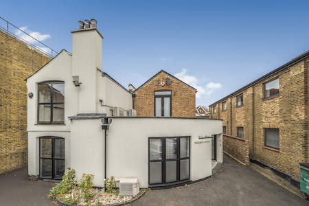 Nickron House, 1 Bury Lane, Rickmansworth, Office For Sale - 1448409-2-69e210f7d322d.jpg