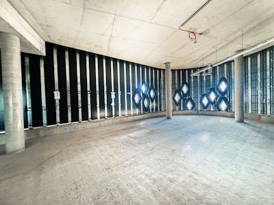 1 Blackfriars Road, Podium Building, London, Office To Let - Image (17).jpg