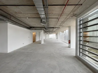 Arenco Tower, Dubai Media City, Dubai, Office To Let - image00007.png