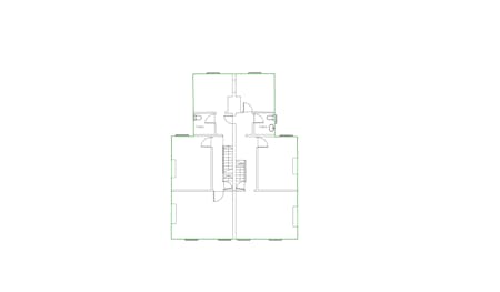 227-229 Great Western Street, Manchester, Retail For Sale - image.png