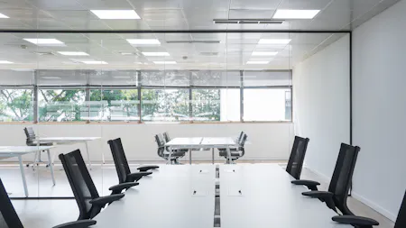 ALFRAPARK (Edifício F), Av. Estrada de Alfragide Km 1,5, Amadora, Office To Let - EdificioF_012.jpg