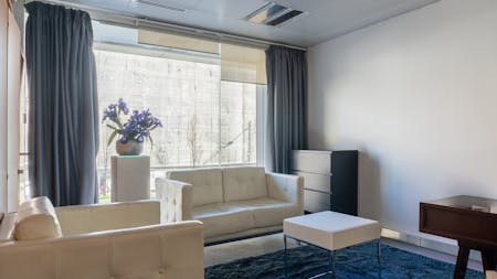 Miralisboa, Av. Fontes Pereira de Melo 21, Lisboa, Office To Let - Piso1_005.jpg